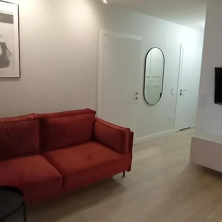 Latarnia_letnica Gdańsk